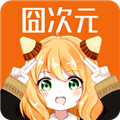 JCYAPPORG