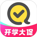 快对AI
