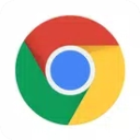 Google浏览器
