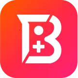 buffbuff商店