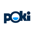 POKI小游戏免费秒玩