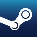 Steam正版