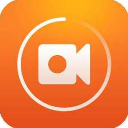 xrecorder
