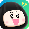 瓜子视频