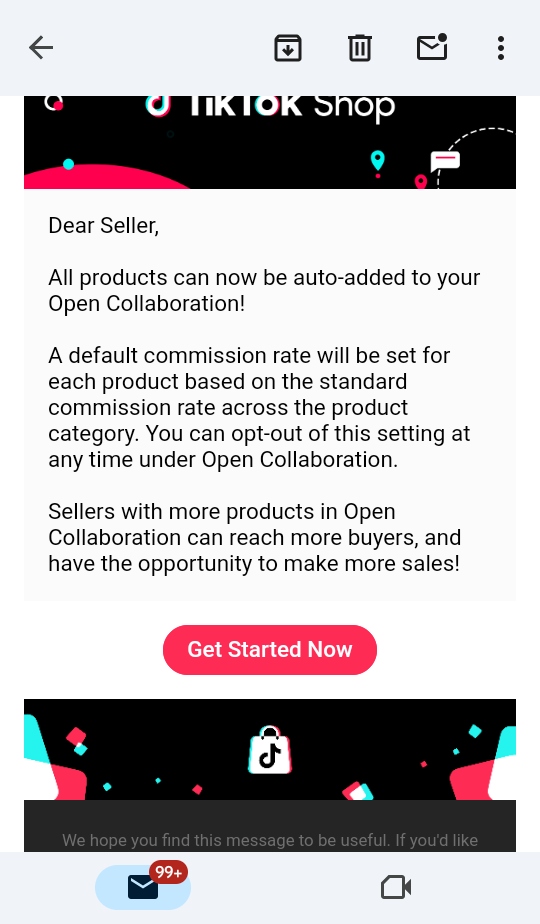 截图 gmail邮箱 5