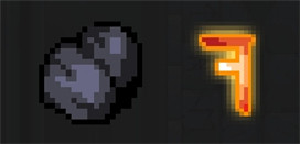 地牢杀手