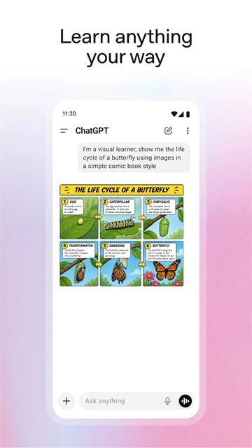 截图 ChatGPT5.6 3