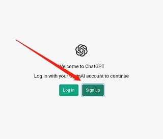 ChatGPT免费手机版