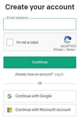 ChatGPT免费手机版