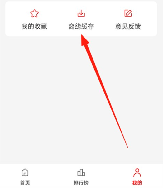 橘汁