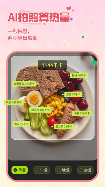 截图 Bodii 2