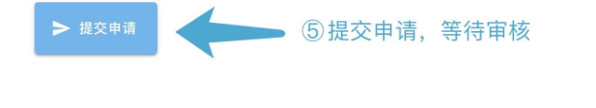 捏咔