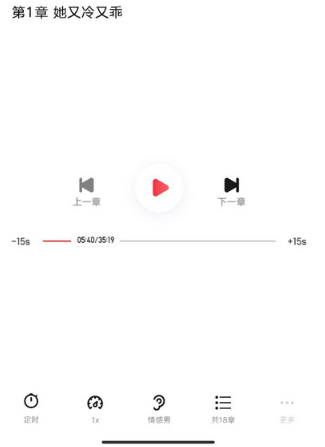 起点读书