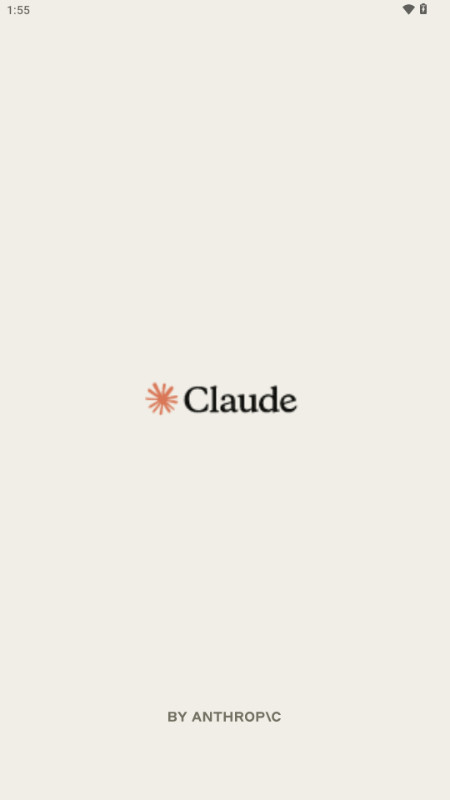 claudeai