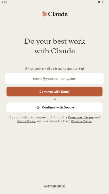 claudeai