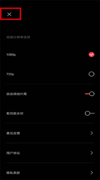 capcut国际版