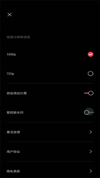 capcut国际版