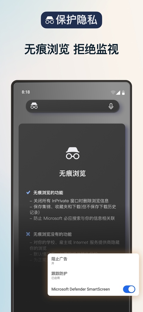 截图 Edge 5