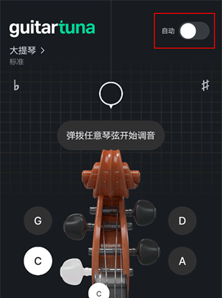 guitartuner