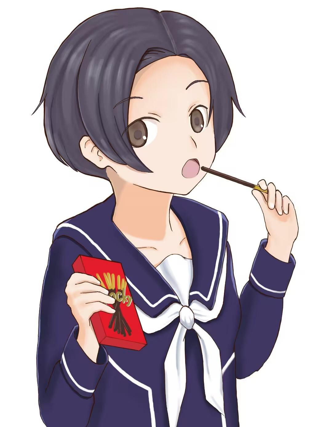 LovePlus爱相随