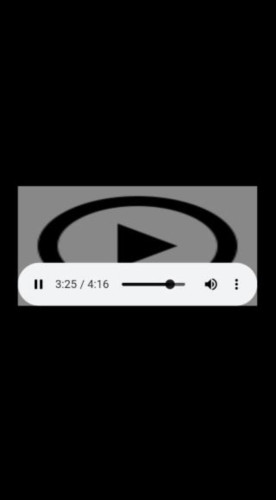MyFreeMP3中文版8