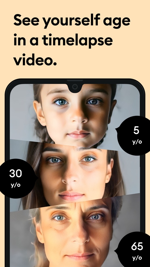 截图 Remini 2
