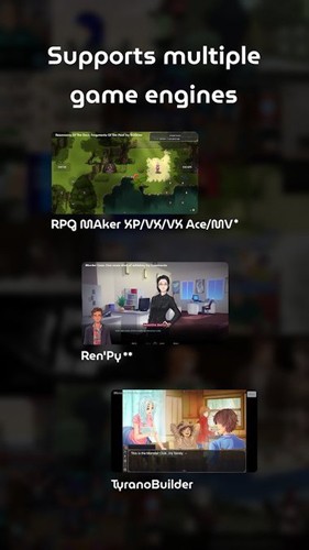 截图 joi模拟器 2
