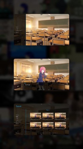 截图 joi模拟器 3