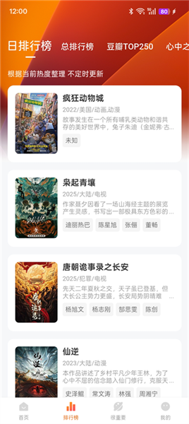 截图 特狗 3
