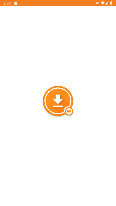 截图 apkmirror 2