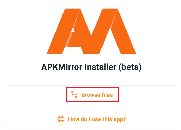 APKMirrorapp下载最新版