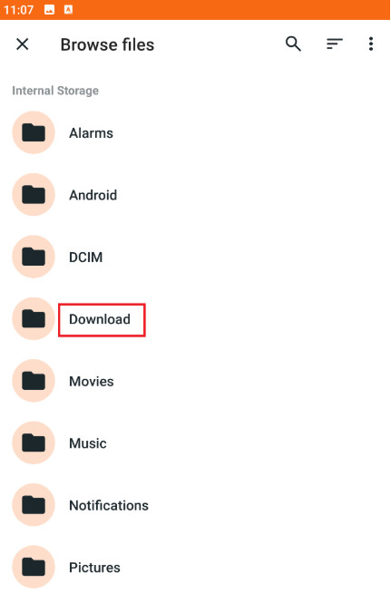 APKMirrorapp下载最新版