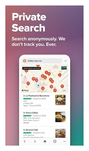 截图 DuckDuckGo 3