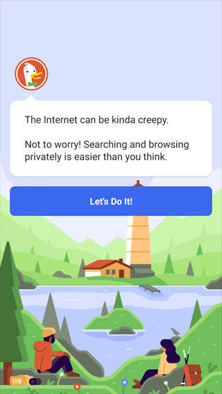 怎么用配图1