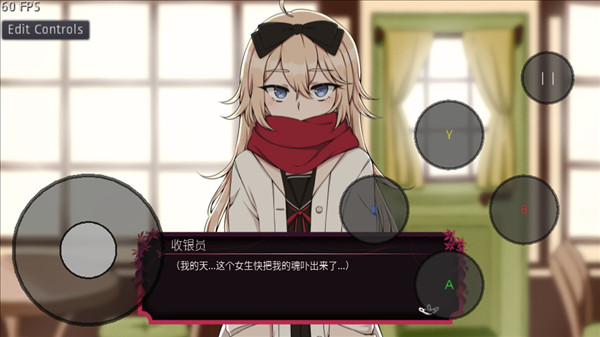 纸百合PaperLily