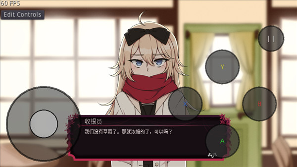 纸百合PaperLily