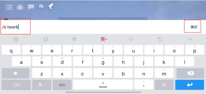 G沙盒仇恨模组版