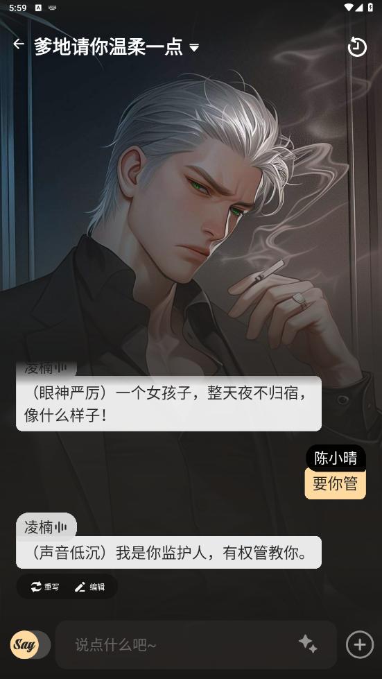 截图 sayloai 2