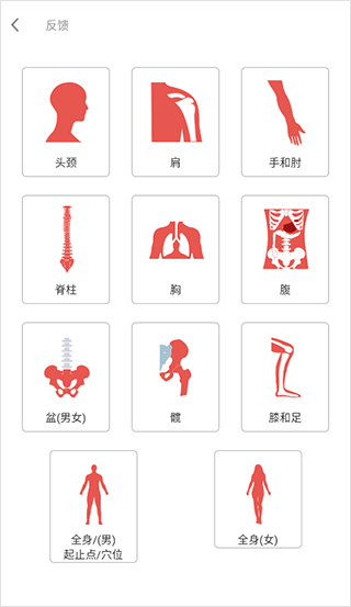 3DBody解剖