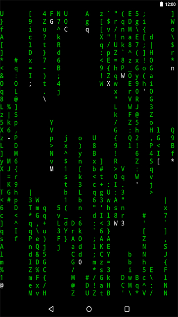 截图 termux 4