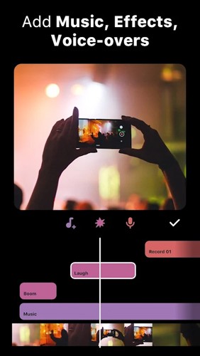 截图 inshot 3