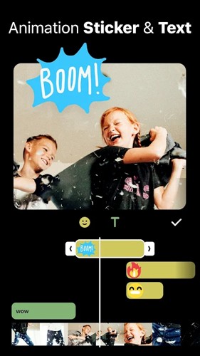截图 inshot 4