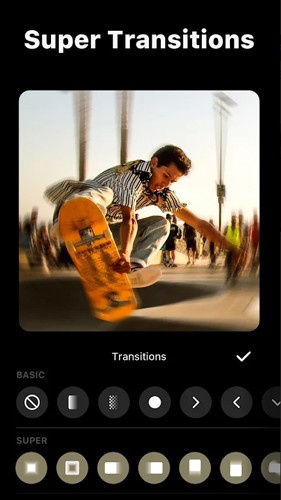截图 inshot 5