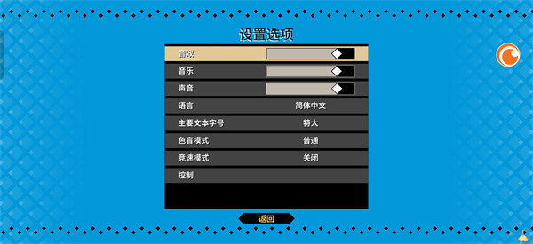 战斗厨师旅团