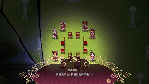 化妆镜黄金之梦