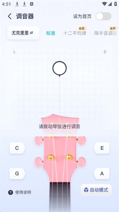 恩雅音乐
