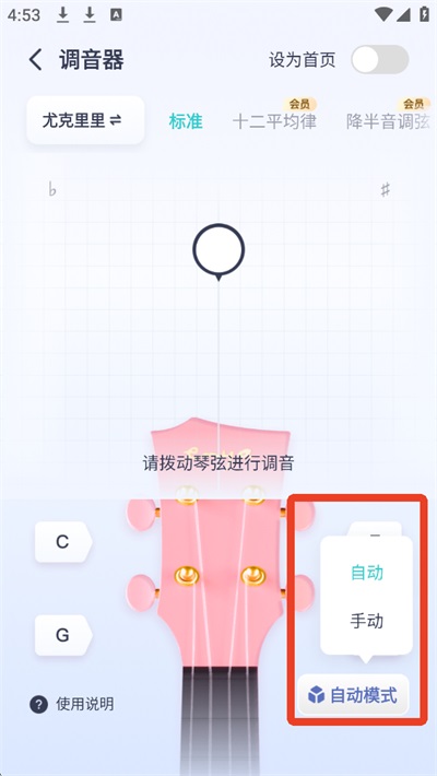 恩雅音乐
