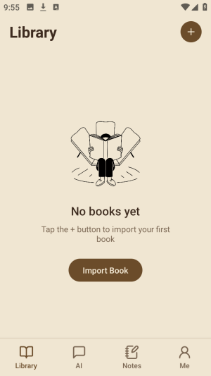 ReadAny