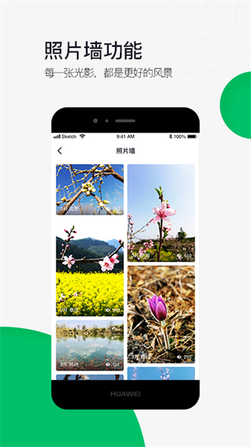 截图 六只脚 2