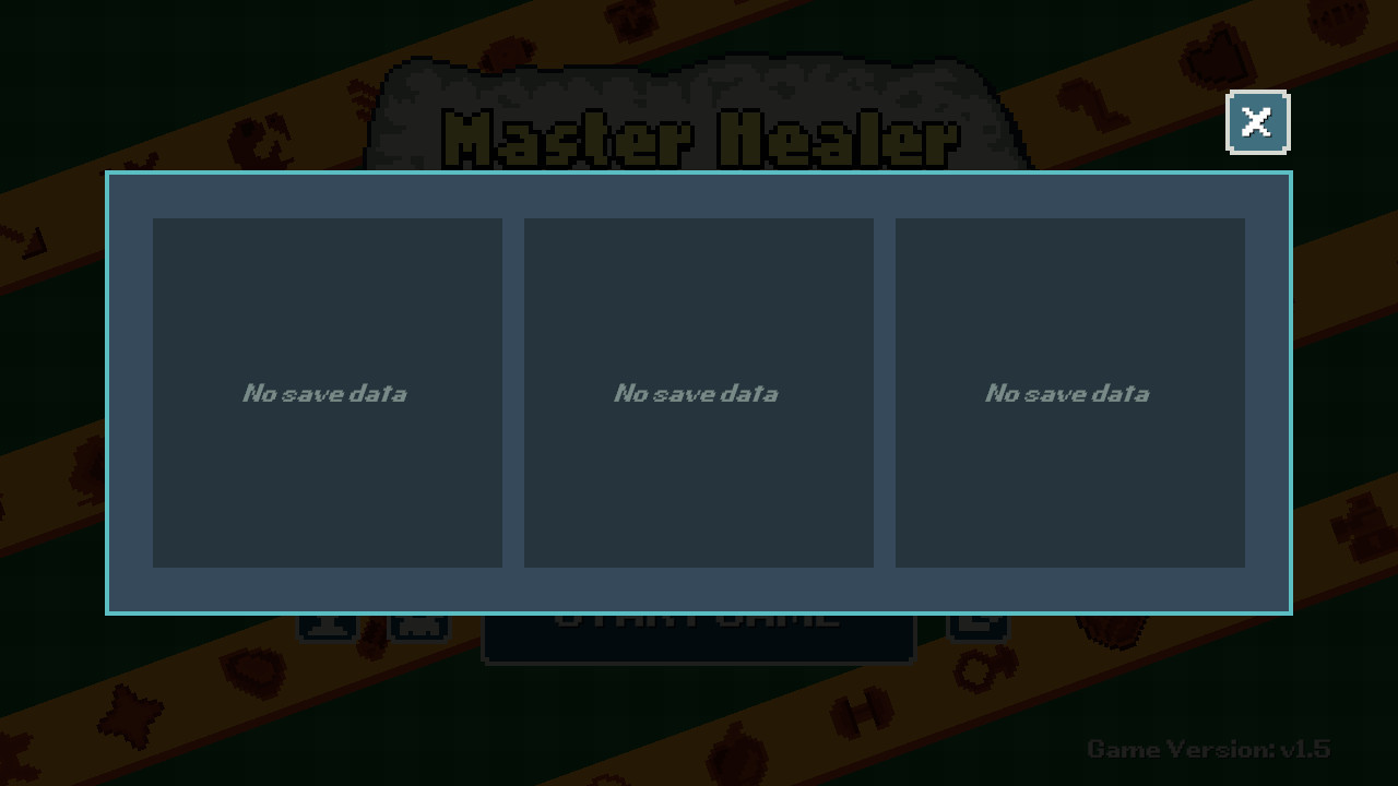 治愈大师凯尔